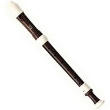 Flauta Alto Barroca Yamaha Yra-314biii Yra314 Yra-314