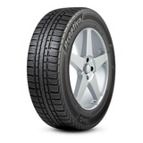 Neumatico Fate 175/70 R13 82t Prestiva