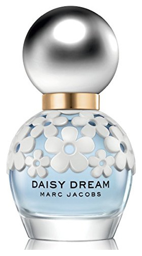 Marc Jacobs Daisy Dream Edt Spray 1 Onza