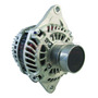 Alternador Dodge Caliber /jeep Compass/sebring Dodge Caliber