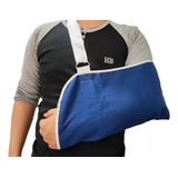 Cabestrillo Inmovilizador Eslinga Brazo Fracturado Hombro