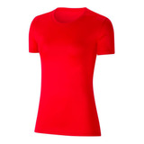 Remera Deportiva Mujer Fit Running Ciclista Gym