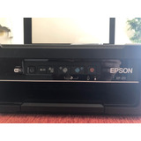 Impresora Epson Xp 211 (para Reparar)