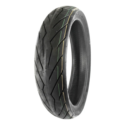 Llanta Sayto 130\u002F70-17 68p Tl Sport 200z Ns200 N250 Tornado | Envío gratis