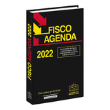 Fisco Agenda 2022