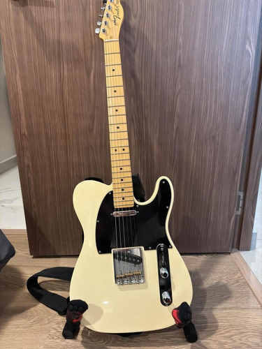 Fender Telecaster American Special 60 Aniversario