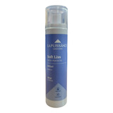 Spray Soft Liss 100ml La Puissance