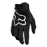 Guantes Fox Airline Glove