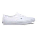 Vans True White Authentic  E3w00 Blanco