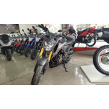 Honda Cb 300 Cb300 - Financiacion - Toma De Usados