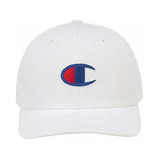 Champion Icon Flexfit Gorra Para Hombre