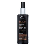 Protetor Truss Day By Day Spray 250ml