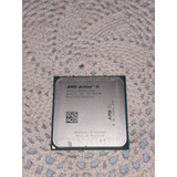 Procesador Amd Athlon 2 X2 245