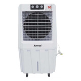 Climatizador Ar Frio Evaporativo Industrial 90 L Branco 220v