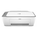 Impresora Hp 2775 Multifuncion Advantage Usb/wifi 7fr21a Cv