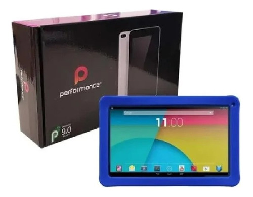 Tablet Performance T9 7  16gb + 2gb Ram