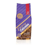 Café Cabrales En Granos Tostado Espresso 500 Gms