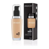 Base Retinol Payot - 35ml Escolha Sua Cor