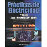 Libro Practicas De Electricidad