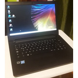 Desarme Notebook Lenovo 110-14ibr