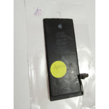 Refaccion De Carga Original Apn:616-00033 iPhone 6s