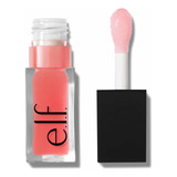 E.l.f. Glow Reviver Lip Oil Labial De Aceite Ultra Brillante