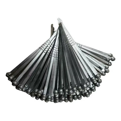 100 Sellos Cinchos Cintillos Metal Cascabel Folio .sellos De Medidor De Seguridad Roto, De Alta Seguridad Eléctrica, De Plástico, Candado, Numerados Con Alambre Inoxidable Blanco