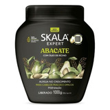 Skala Abacate Hidratante - g a $30