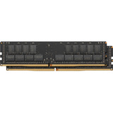 Apple 128gb Ddr4 Lr-dimm Ecc Memory Module Kit (2 X 64gb)