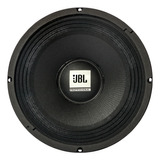 Medio Rango 8 Pulgadas Jbl 8pw Pro 8 Ohms A 175w Rms