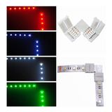 Sumaote - Tira De Luz Led Flexible  300 Ledes Smd 2835 Led  