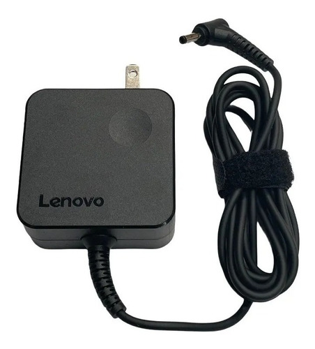 Cargador Original Lenovo 20v 2.25a 45w Pa-1450-ssl 4.0* 1.7