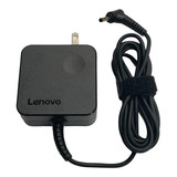 Cargador Original Lenovo 20v 2.25a 45w Pa-1450-ssl 4.0* 1.7