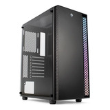 Pc Gamer Intel I5-10400f Gt 1030 2gb 8gb Ddr4 Ssd 240gb