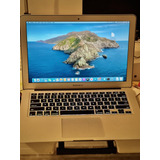 Macbook Air (13-inch,2012)