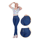 Rich Girl Jeans 10 Piezas Fabricante Y Venta Mayoreo