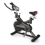 Bicicleta De Spinning Es 770n 