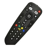 Control Compatible Para Sky Vtv Nuevo