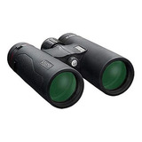 Binocular Bushnell Legend L Ultra Hd 10x42 Bak-4 Ed Color Black