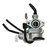 Carburador Italika Dinamo 150cc/cg125/ft150