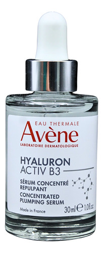 Avene Hyaluron Activ B3 30ml