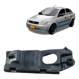 Mensula Del. Izq Para Chevrolet Corsa Evolution 2002 2010