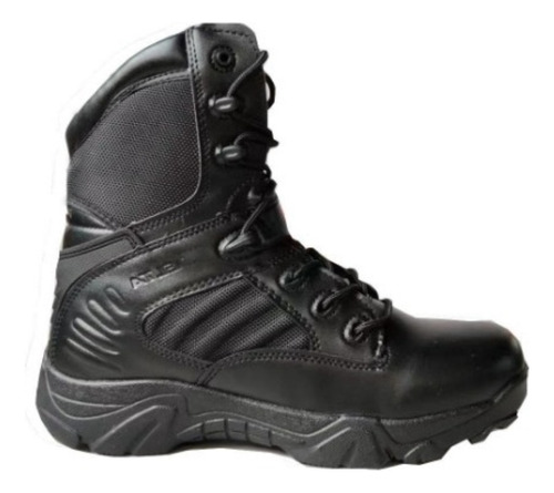 Botas Tacticas Hombre Comodos Training Senderismo Deportivos