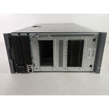 Dell Poweredge T710 Xeon X5690 144 Gb Pc3l-12800r 5u Ser Ttz