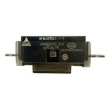 Placa Sensor Receptor 0091802303 V1.0 Tv H Buster Hbtv-42l07