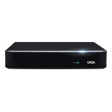 Dvr Giga Security Open Hd Lite 8 Canais 1080n Gs0465 12v