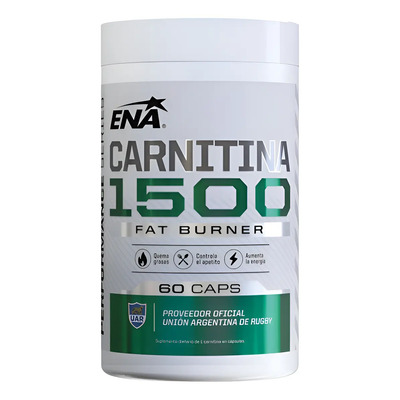 l carnitina mercado libre Kativil L Carnitina Libre de