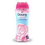 Perlas Aromatizantes Downy April Fresh - 345gr