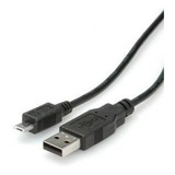 Barnes & Noble Nook Tablet Cable Usb - Micro Usb
