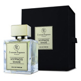 Hypnos Shade Eau De Parfum